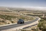 Ford Ranger Raptor 2018 года (EU)